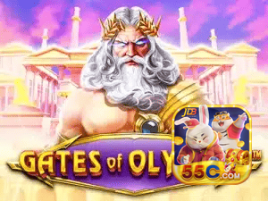 55C BET APP mobile iOS Android - 187 mil downloads São Paulo Rio BH